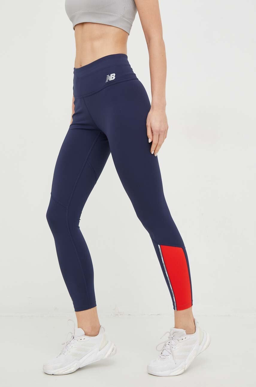 New Balance Клин за бягане - Pepit.bg