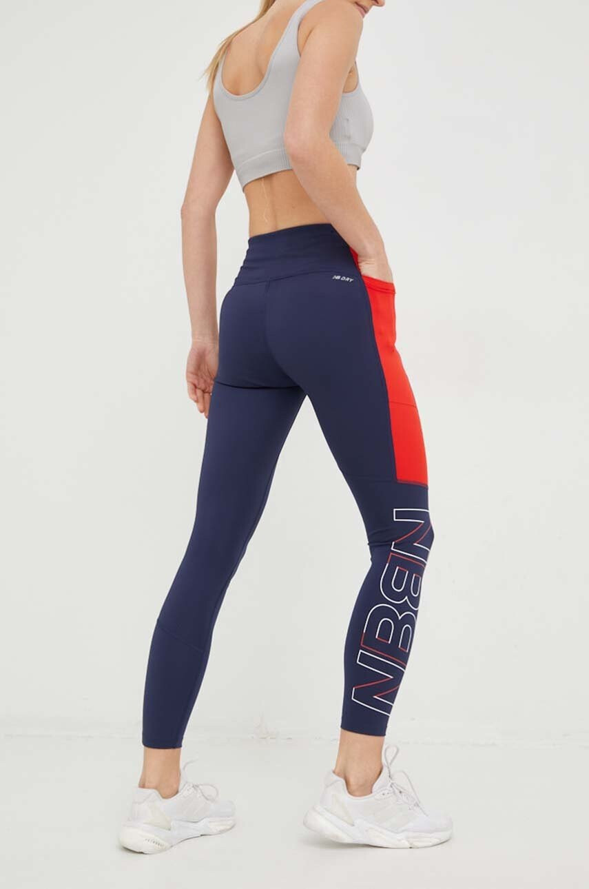 New Balance Клин за бягане - Pepit.bg