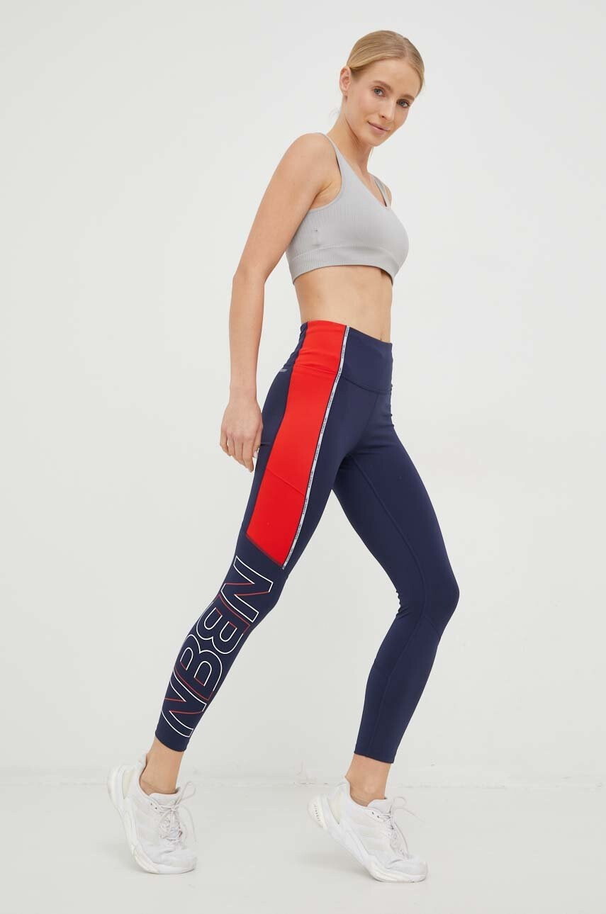 New Balance Клин за бягане - Pepit.bg