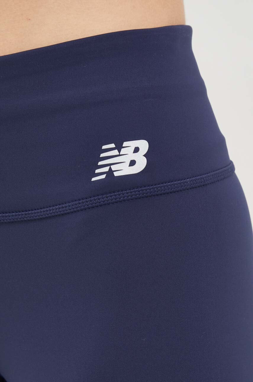 New Balance Клин за бягане - Pepit.bg