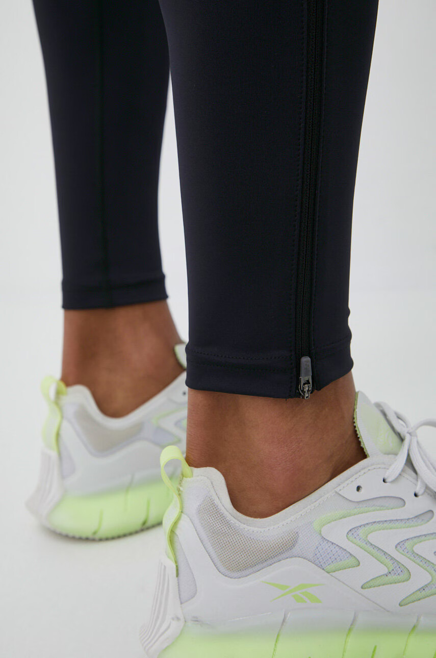 New Balance Клин за бягане Accelerate в черно - Pepit.bg