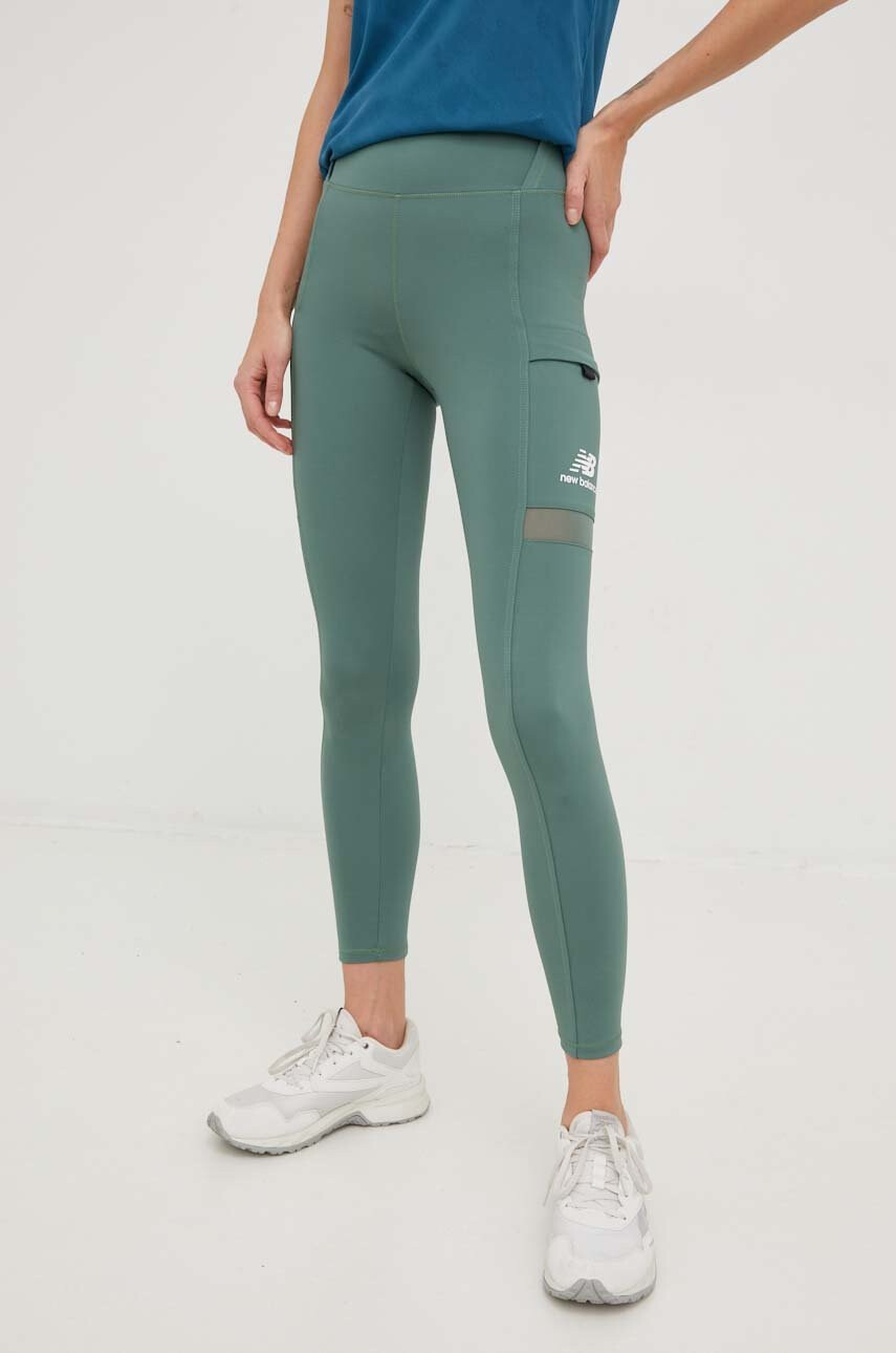 New Balance Клин за бягане All Terrain - Pepit.bg