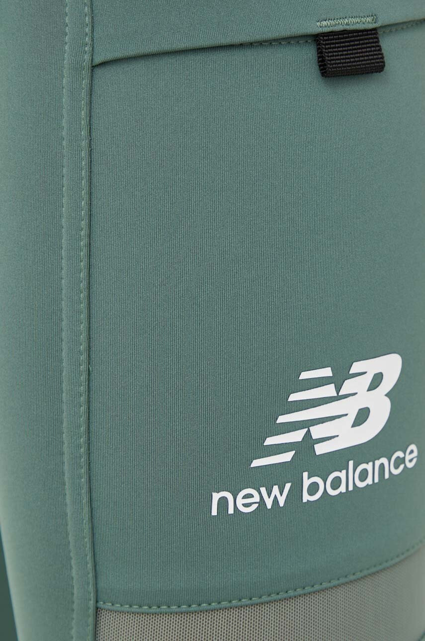 New Balance Клин за бягане All Terrain - Pepit.bg