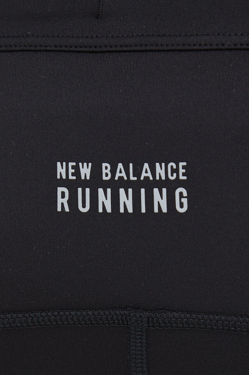 New Balance Клин за бягане Impact Run - Pepit.bg