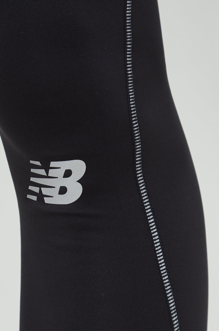 New Balance Клин за бягане Impact Run - Pepit.bg
