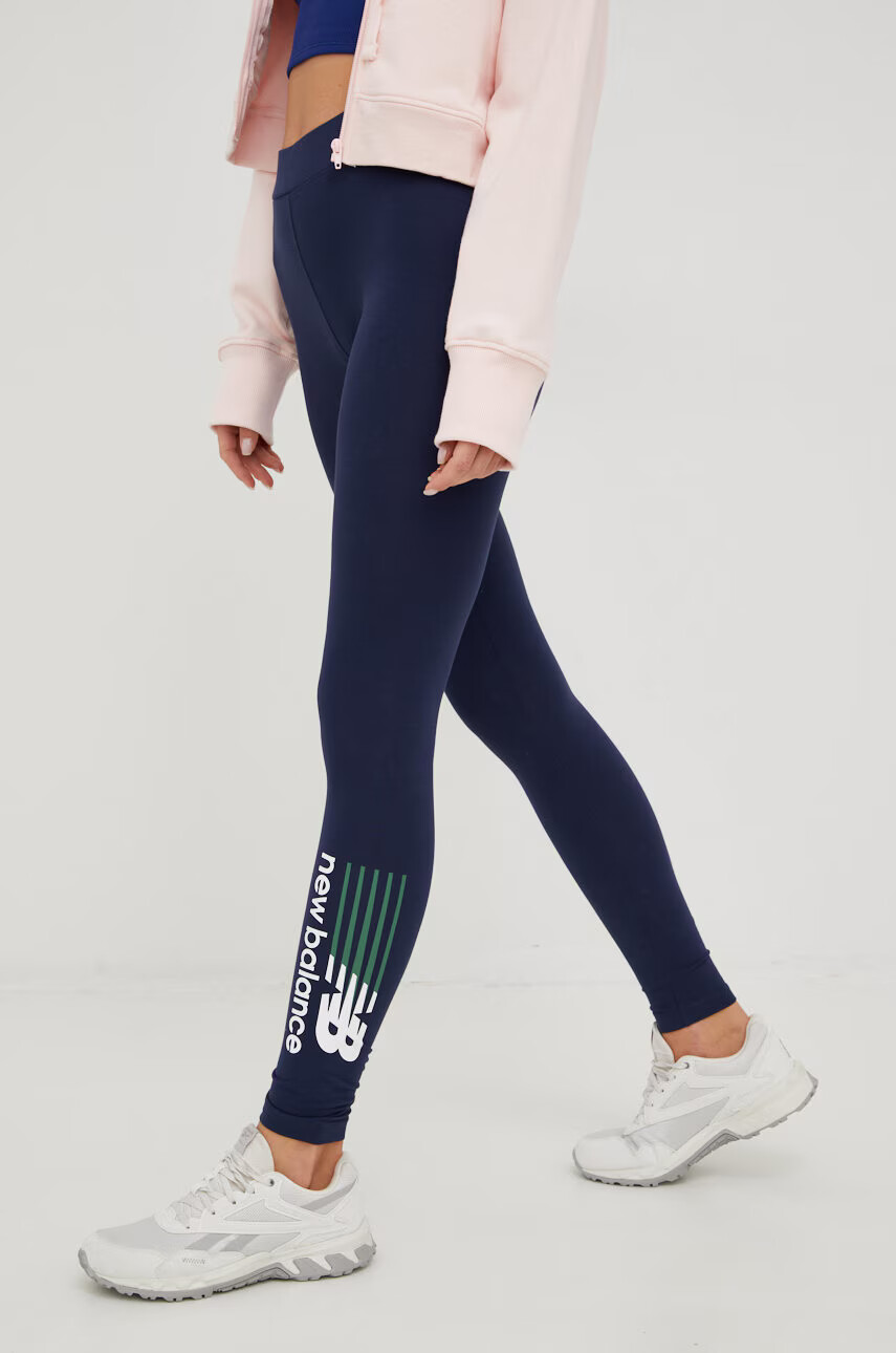 New Balance Клин за трениране - Pepit.bg