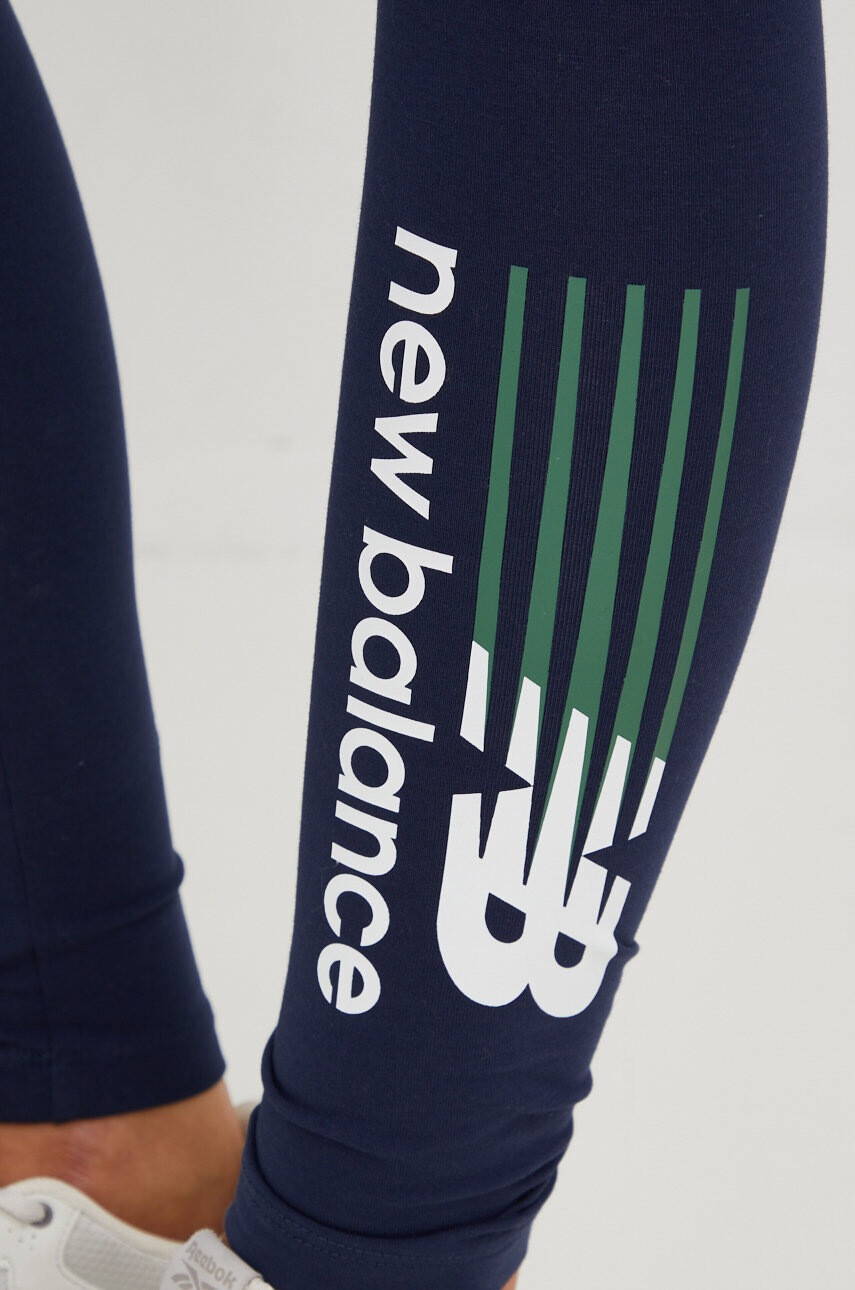 New Balance Клин за трениране - Pepit.bg