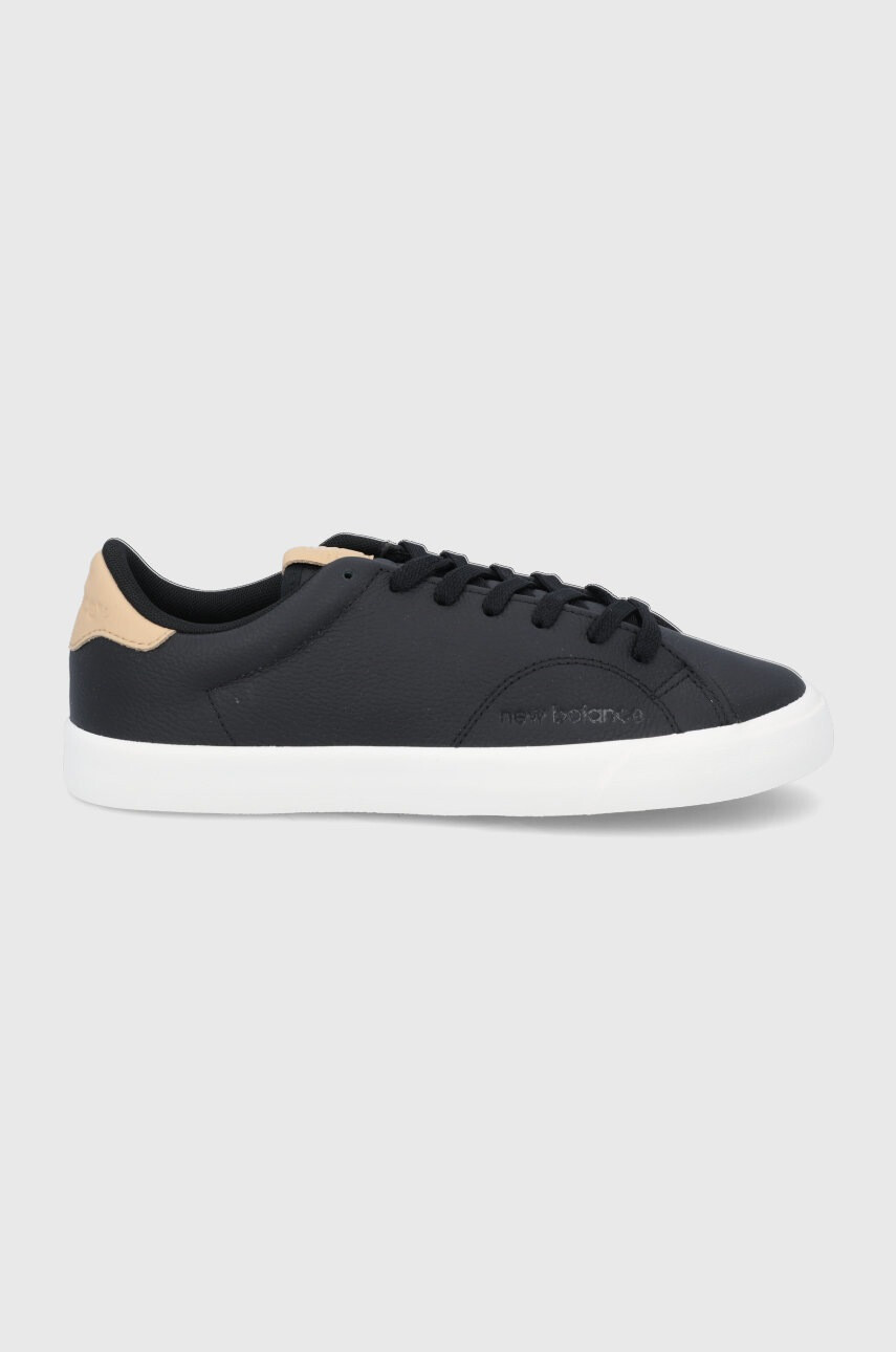 New Balance Кожени обувки Ct210pch - Pepit.bg