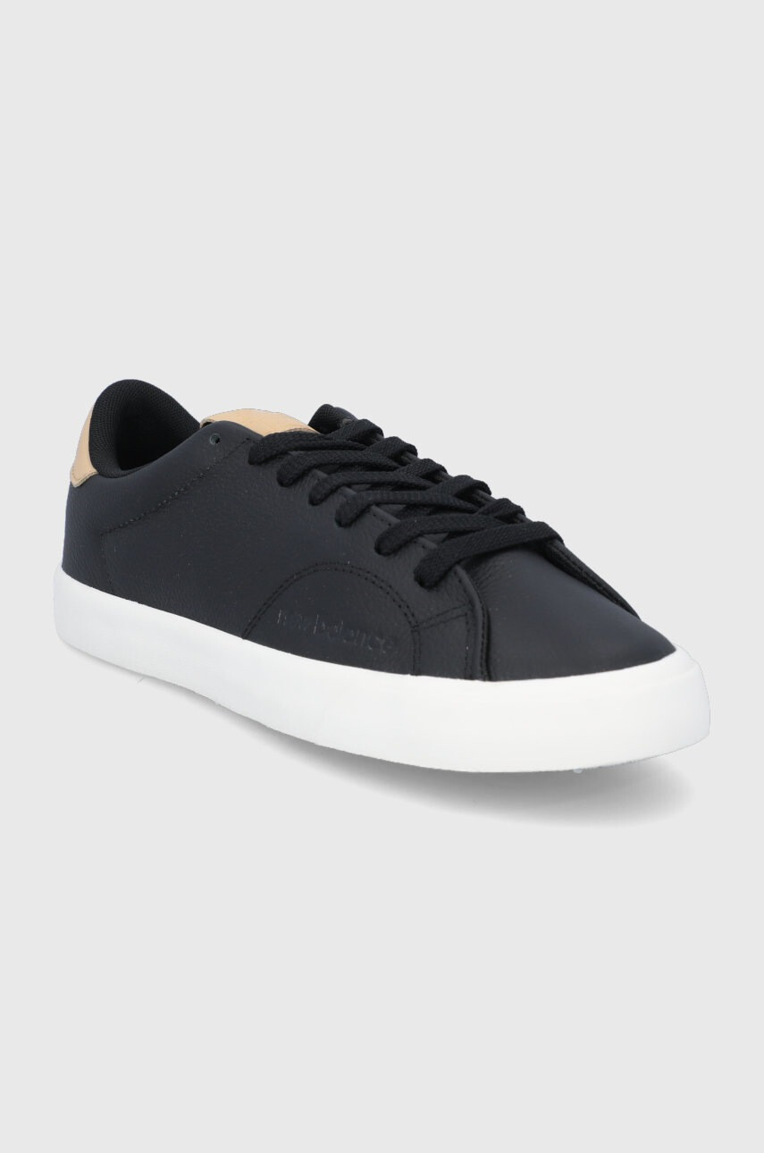 New Balance Кожени обувки Ct210pch - Pepit.bg