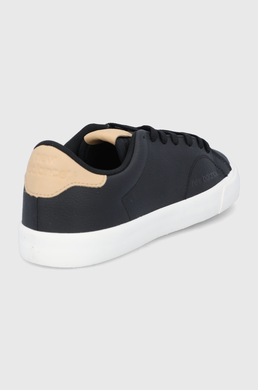 New Balance Кожени обувки Ct210pch - Pepit.bg