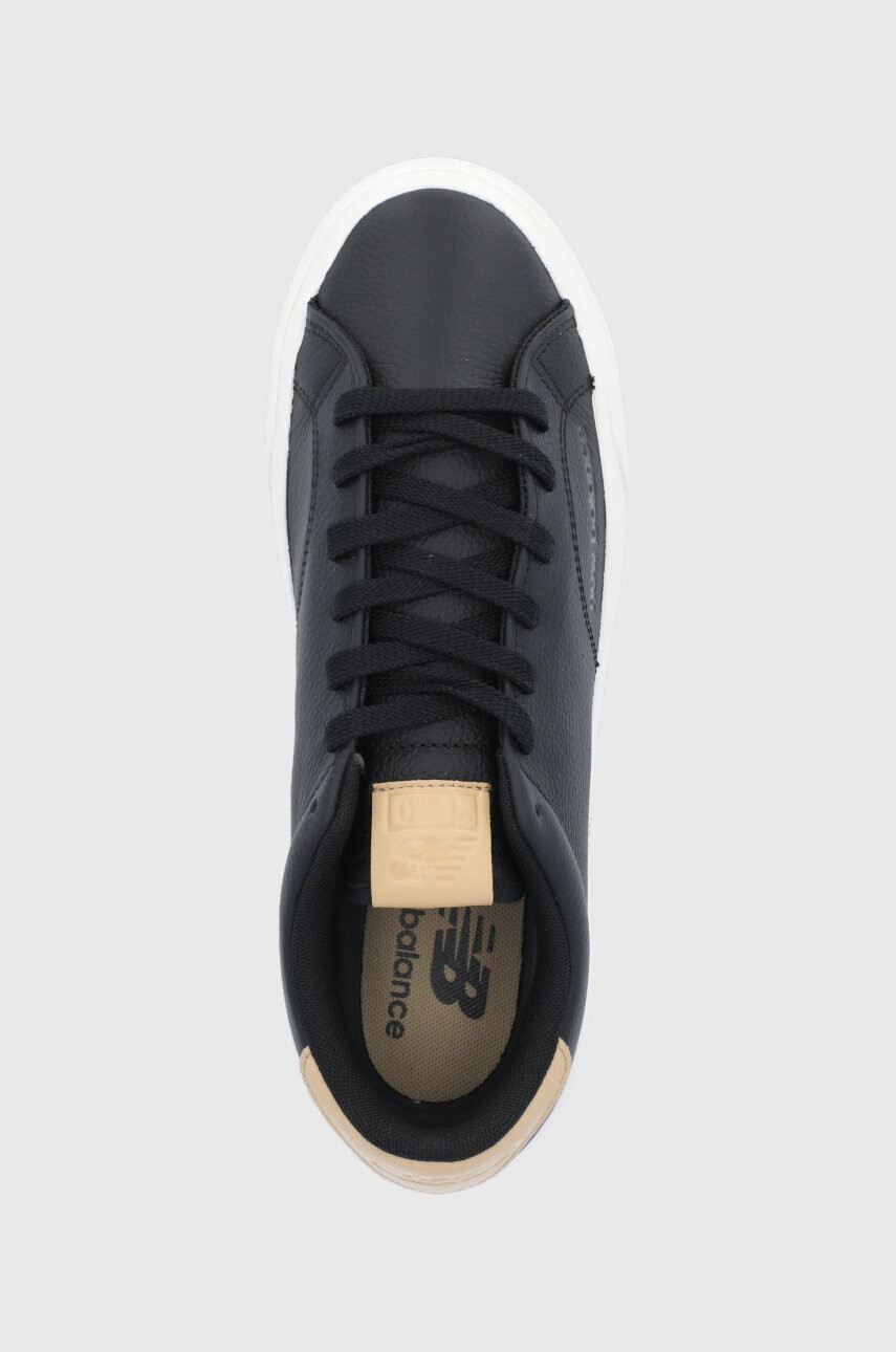 New Balance Кожени обувки Ct210pch - Pepit.bg