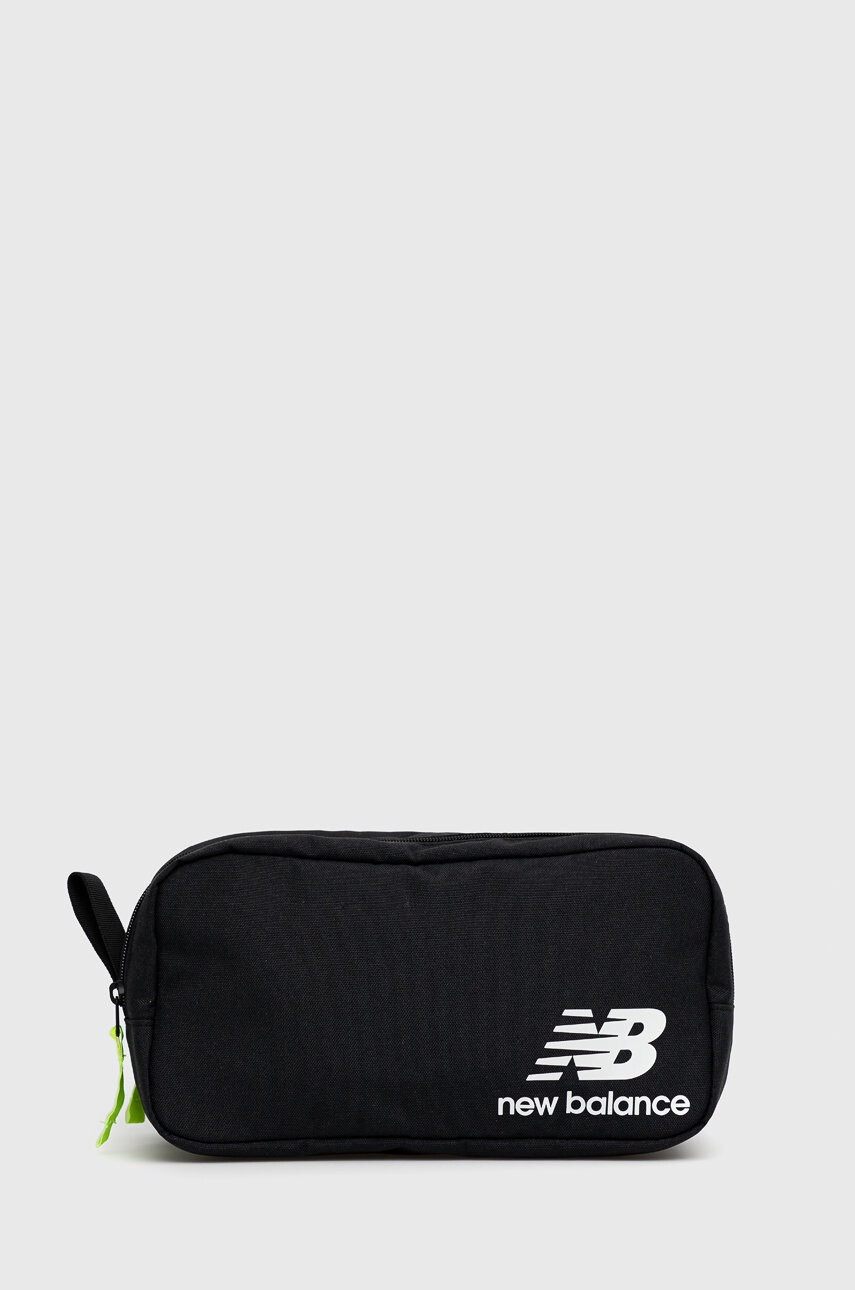 New Balance Козметична чанта - Pepit.bg