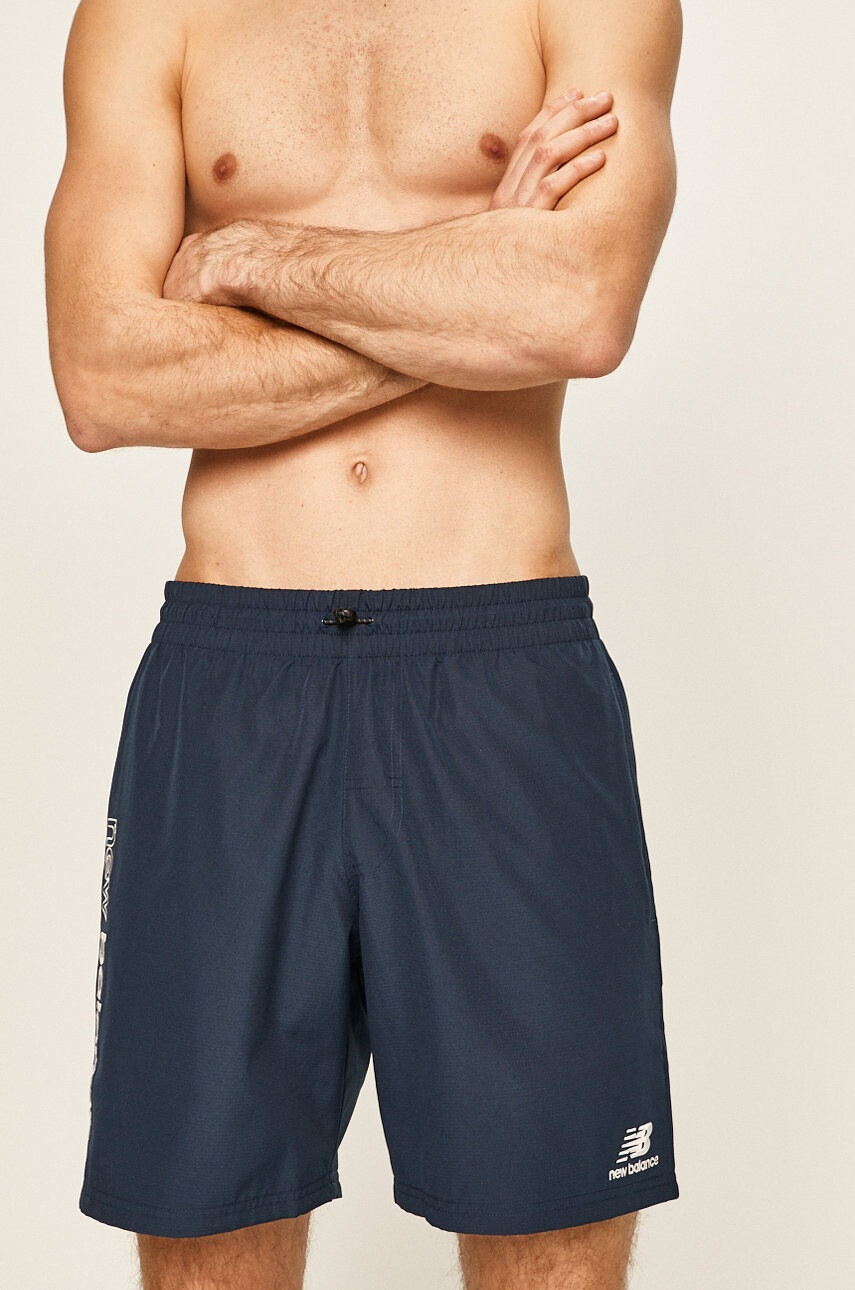 New Balance Къси панталони - Pepit.bg