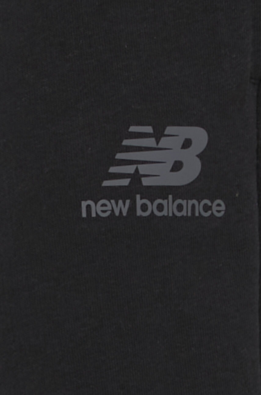 New Balance Къси панталони - Pepit.bg