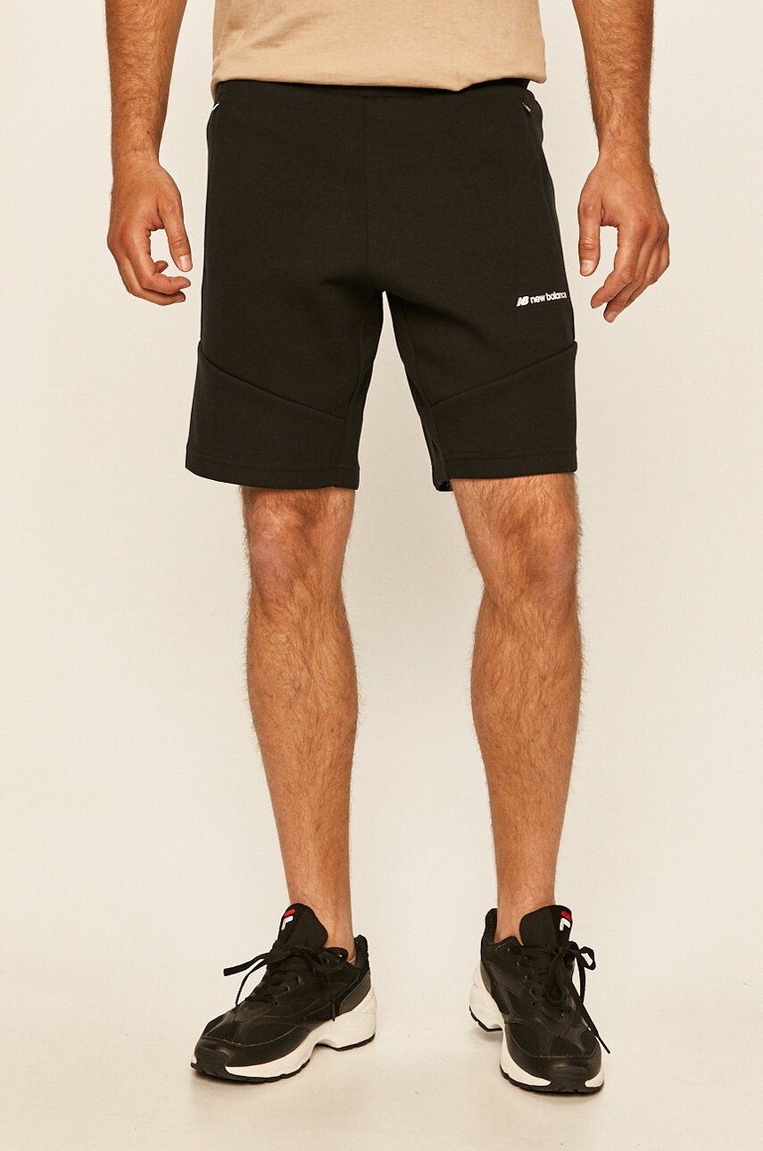 New Balance Къси панталони - Pepit.bg
