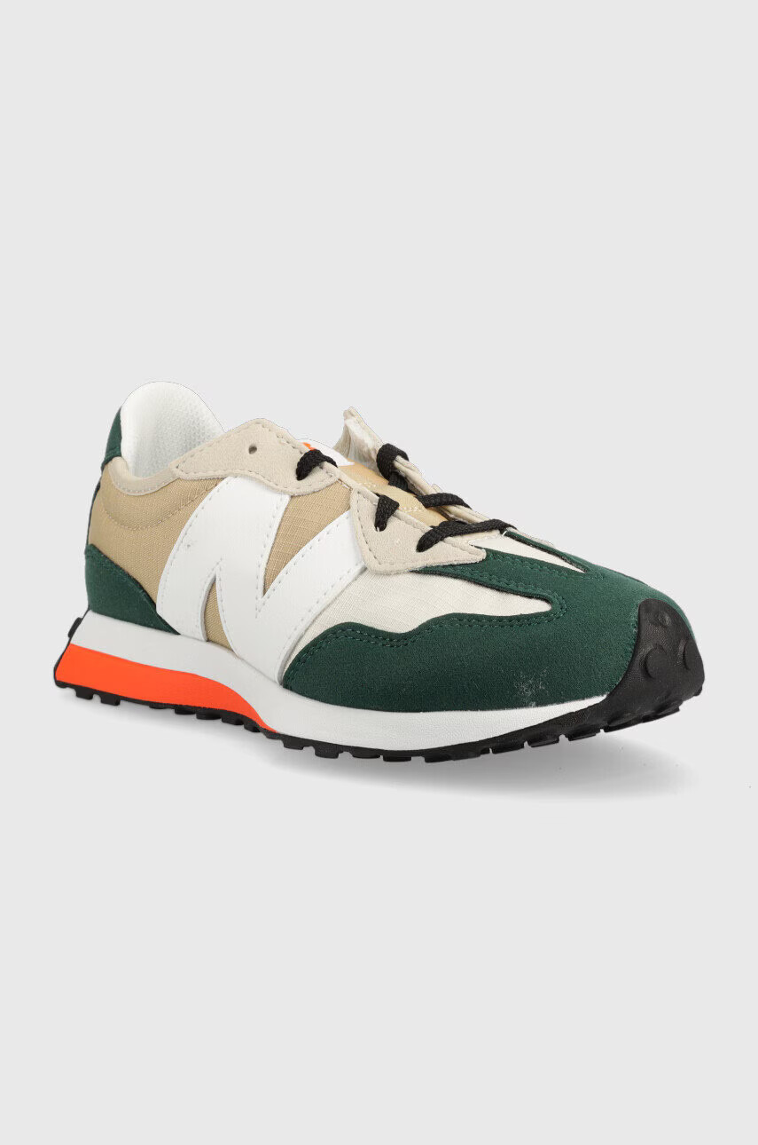 New Balance Маратонки - Pepit.bg