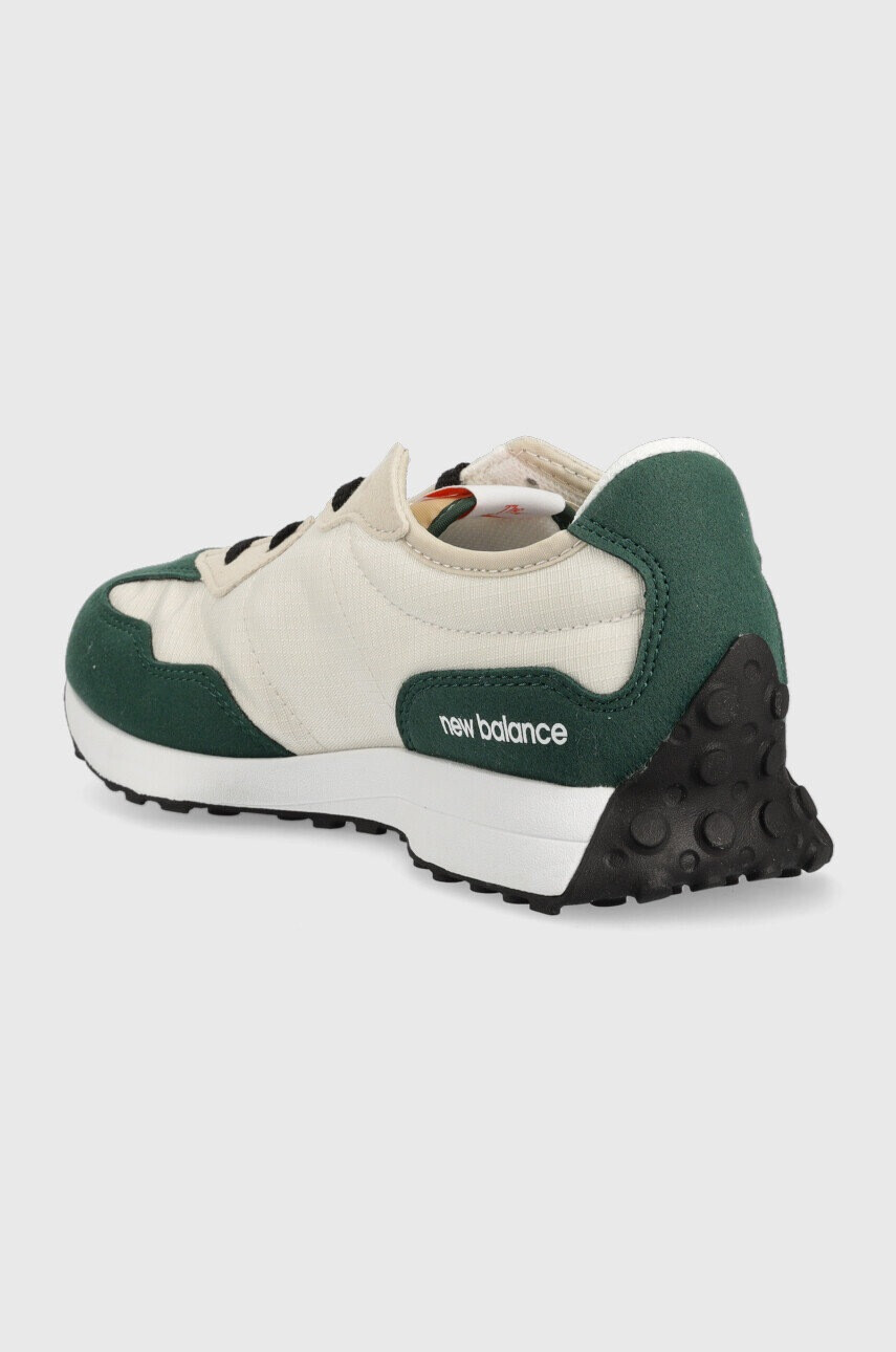New Balance Маратонки - Pepit.bg