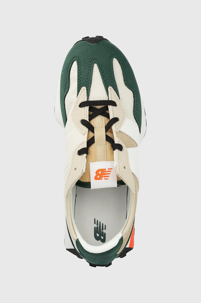 New Balance Маратонки - Pepit.bg