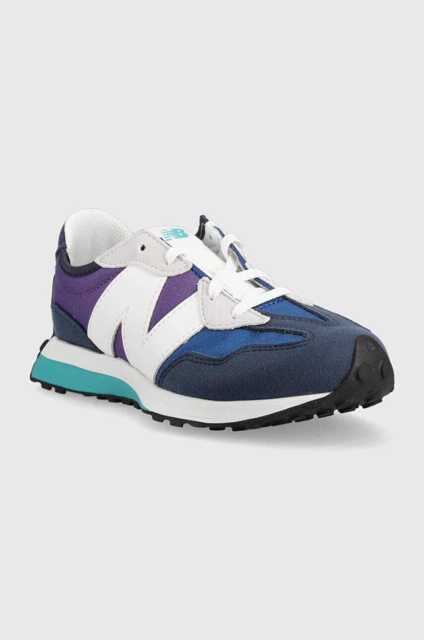 New Balance Маратонки - Pepit.bg