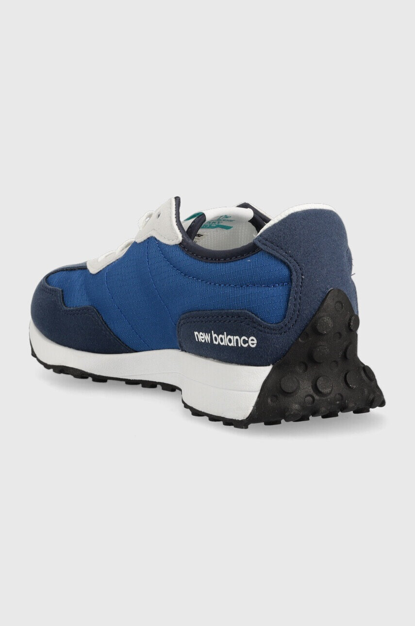 New Balance Маратонки - Pepit.bg