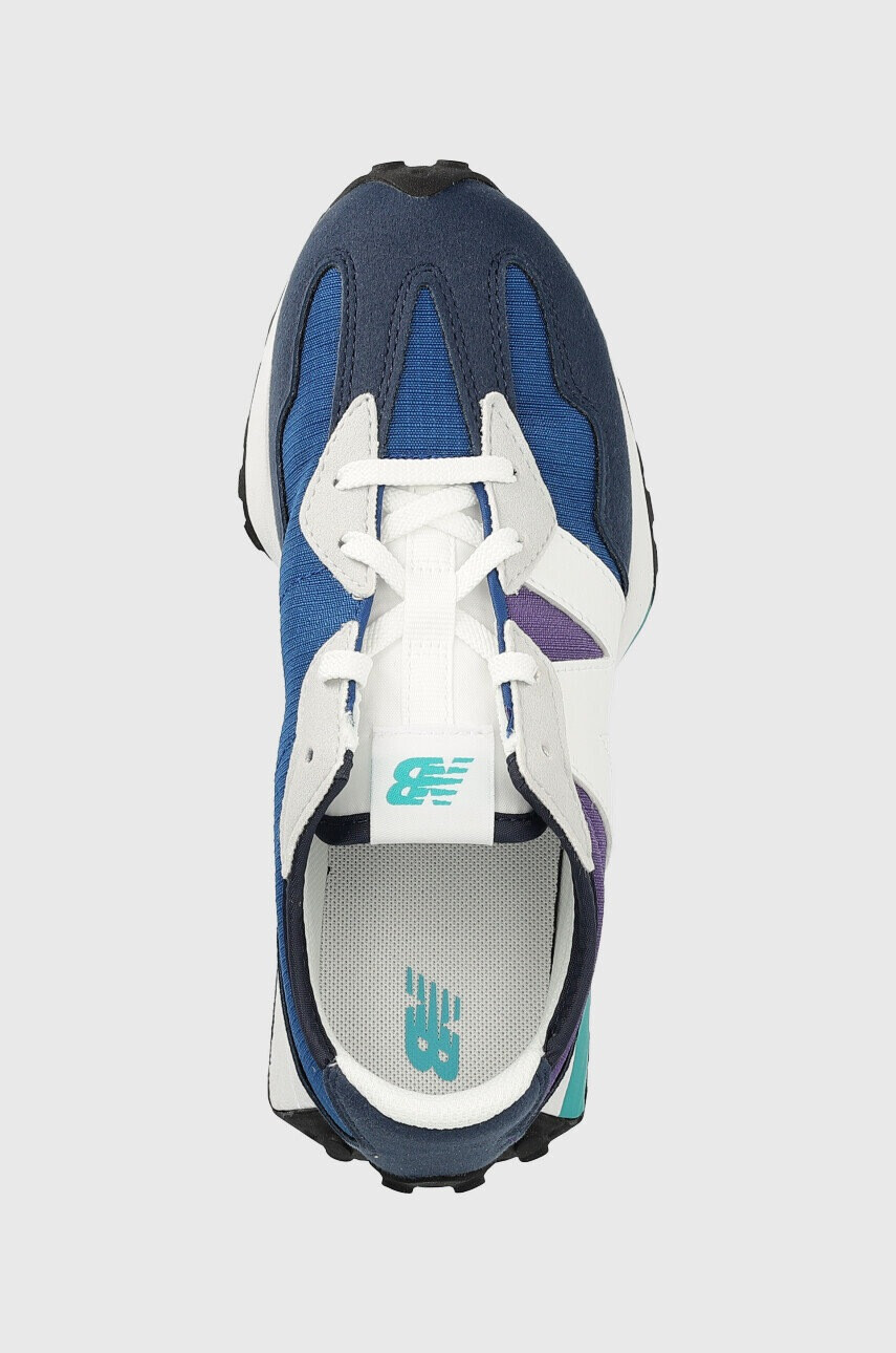 New Balance Маратонки - Pepit.bg