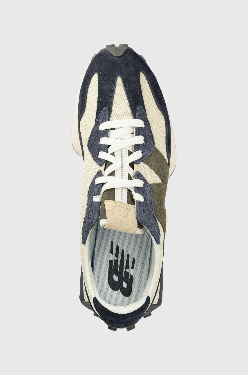 New Balance Маратонки - Pepit.bg