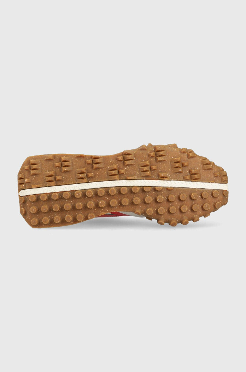 New Balance Маратонки Uxc72vb в бежово - Pepit.bg
