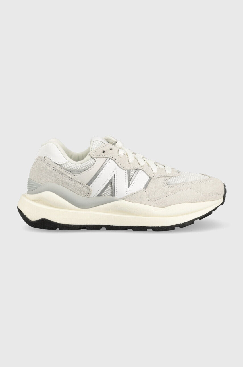 New Balance Маратонки - Pepit.bg