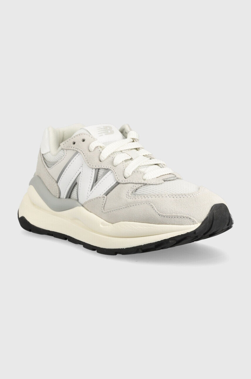 New Balance Маратонки - Pepit.bg
