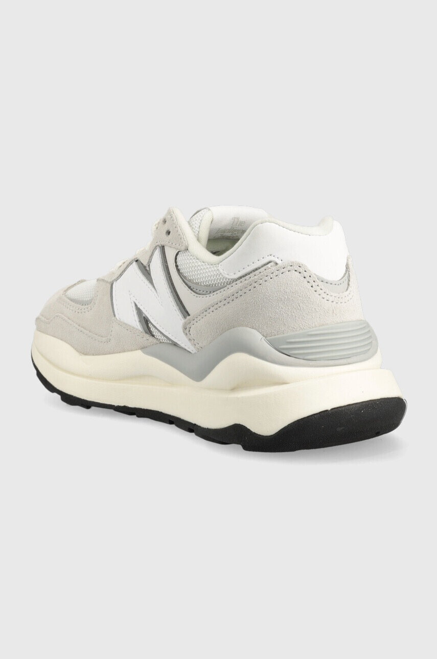 New Balance Маратонки - Pepit.bg