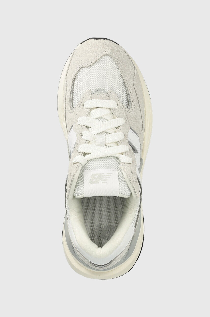 New Balance Маратонки - Pepit.bg