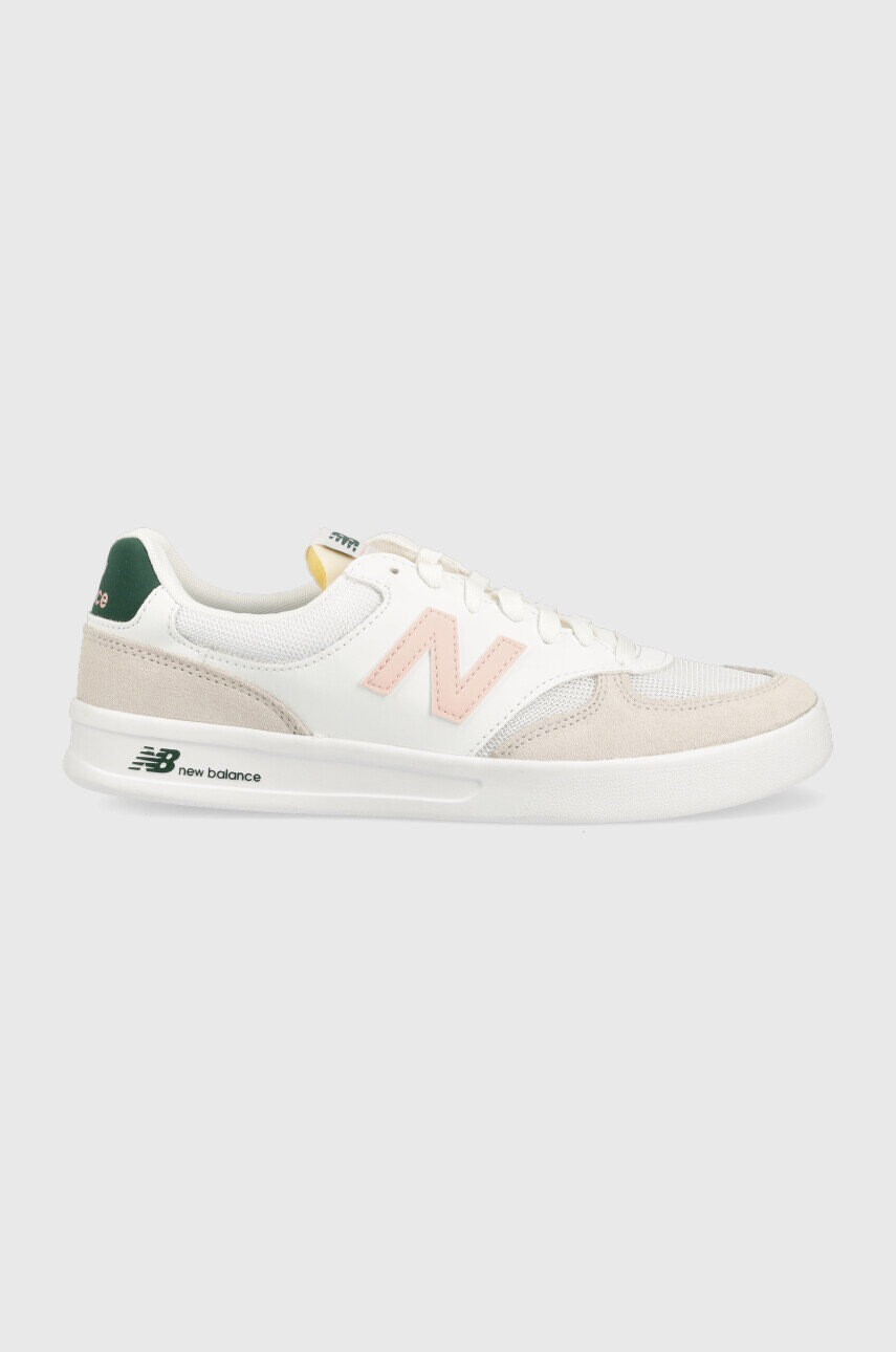 New Balance Маратонки - Pepit.bg