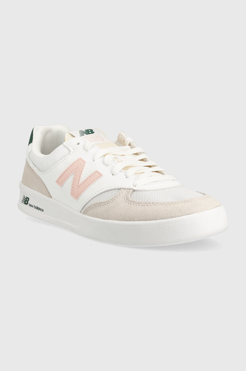 New Balance Маратонки - Pepit.bg