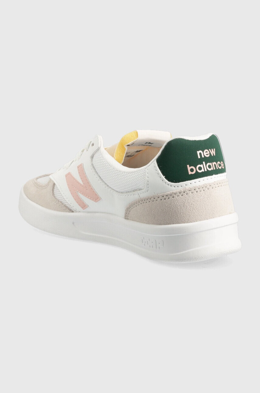 New Balance Маратонки - Pepit.bg