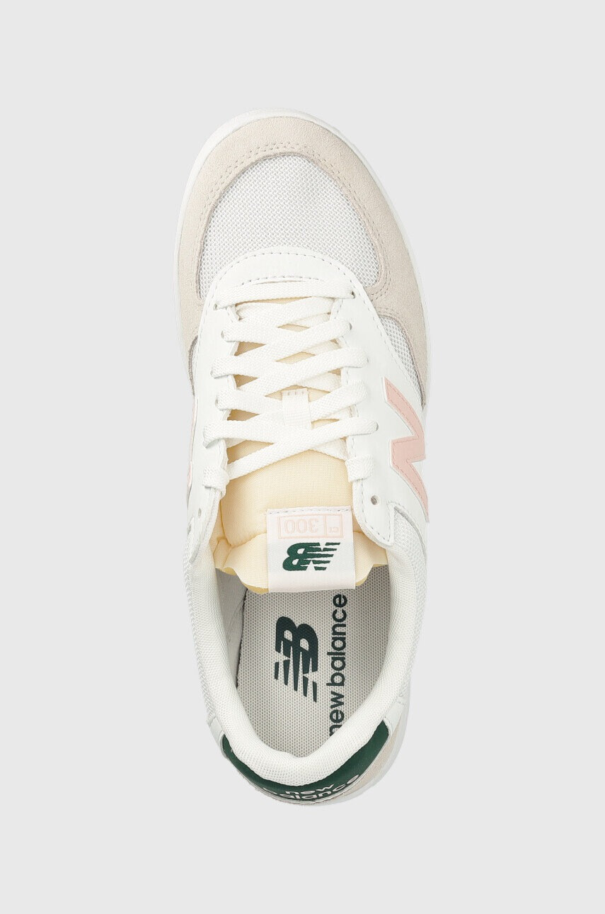 New Balance Маратонки - Pepit.bg