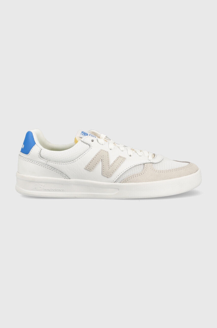 New Balance Маратонки - Pepit.bg