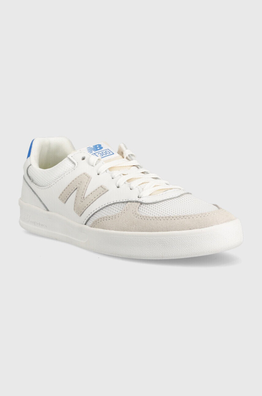 New Balance Маратонки - Pepit.bg