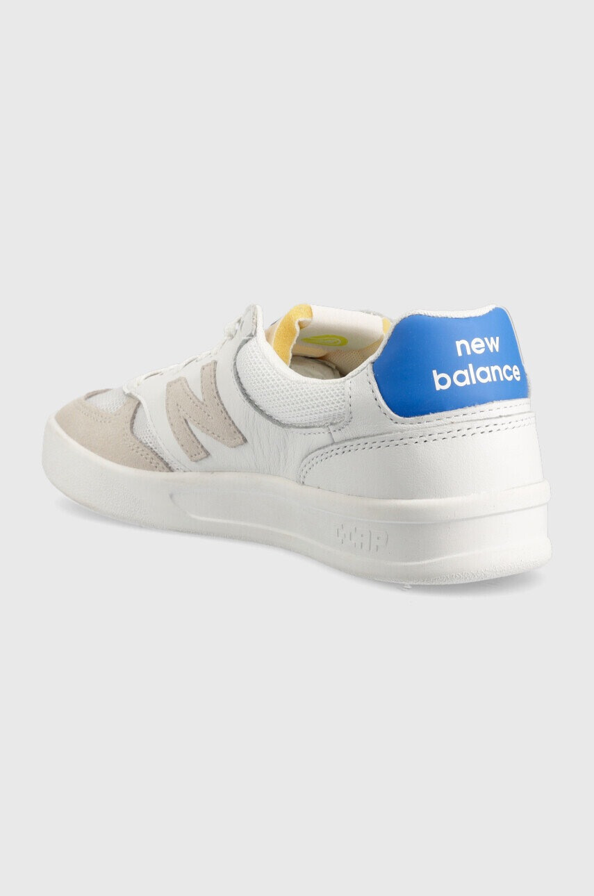 New Balance Маратонки - Pepit.bg