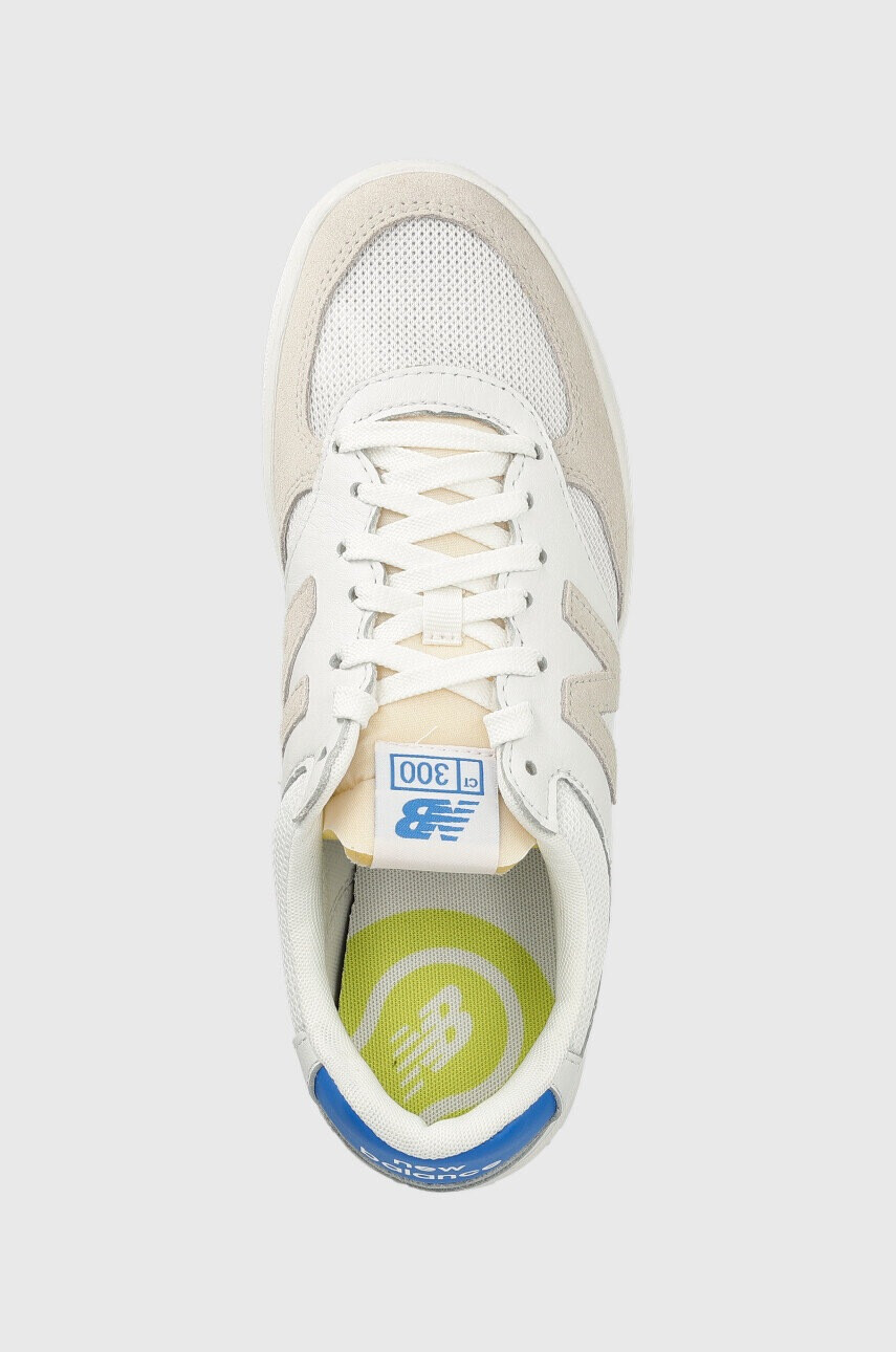 New Balance Маратонки - Pepit.bg