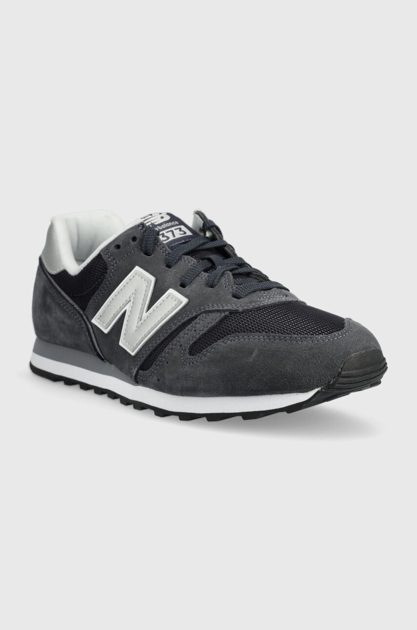 New Balance Маратонки - Pepit.bg