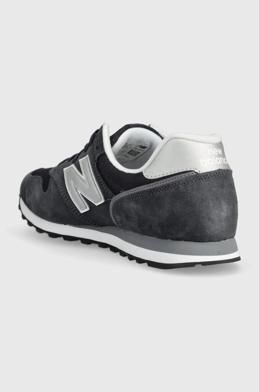 New Balance Маратонки - Pepit.bg