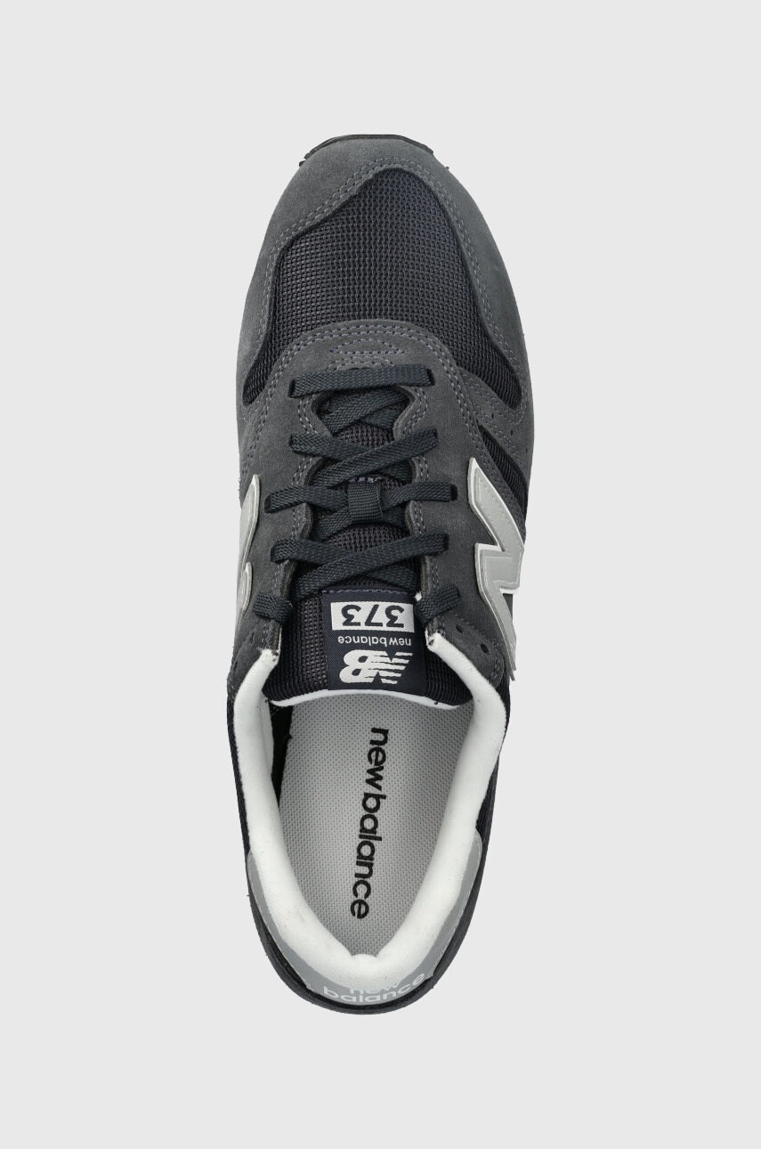 New Balance Маратонки - Pepit.bg