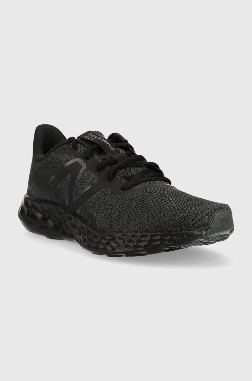 New Balance Маратонки 411v3 - Pepit.bg