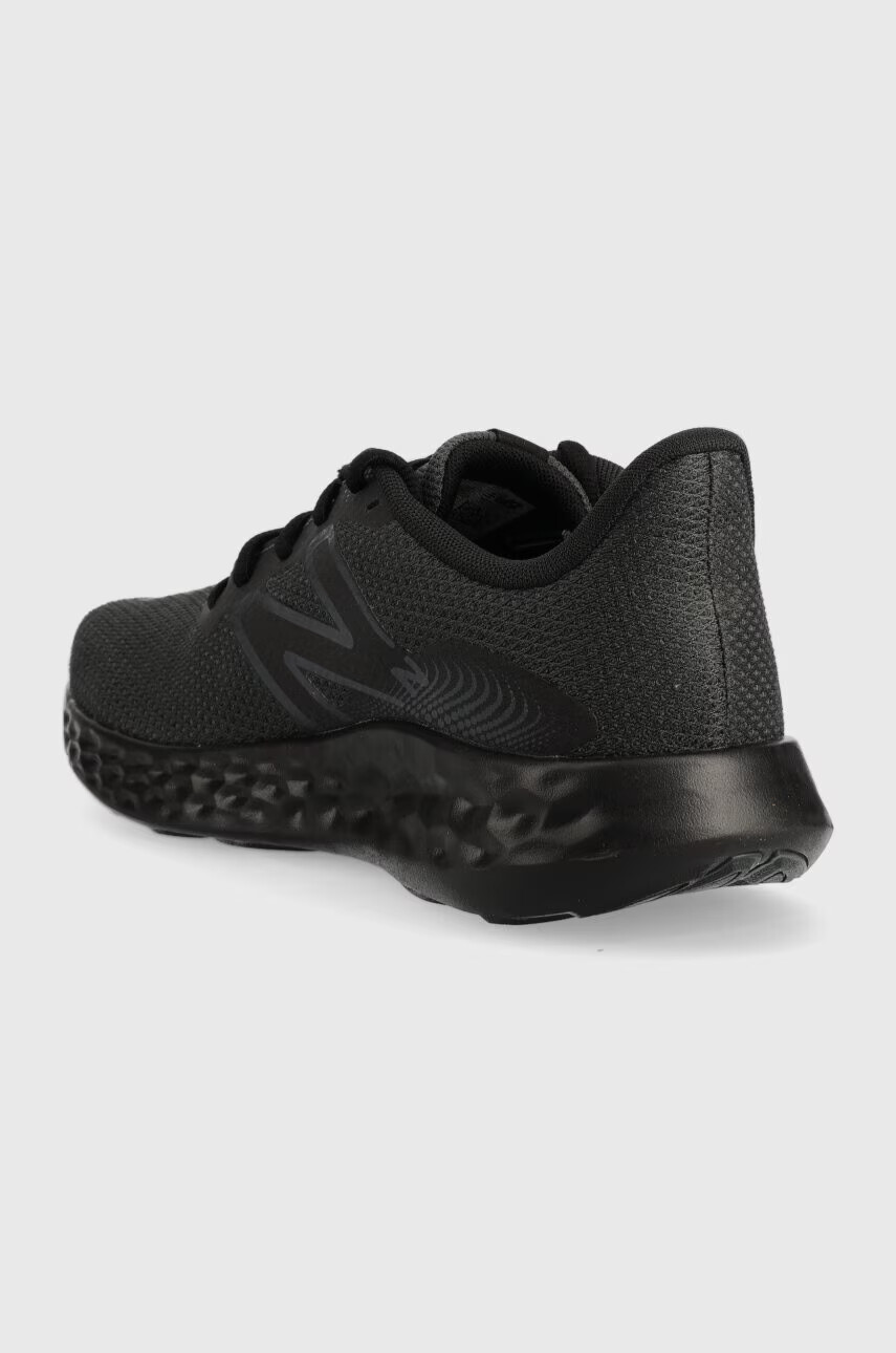 New Balance Маратонки 411v3 - Pepit.bg