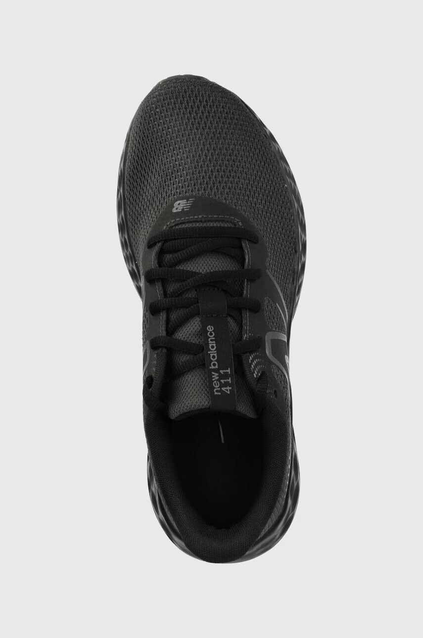 New Balance Маратонки 411v3 - Pepit.bg