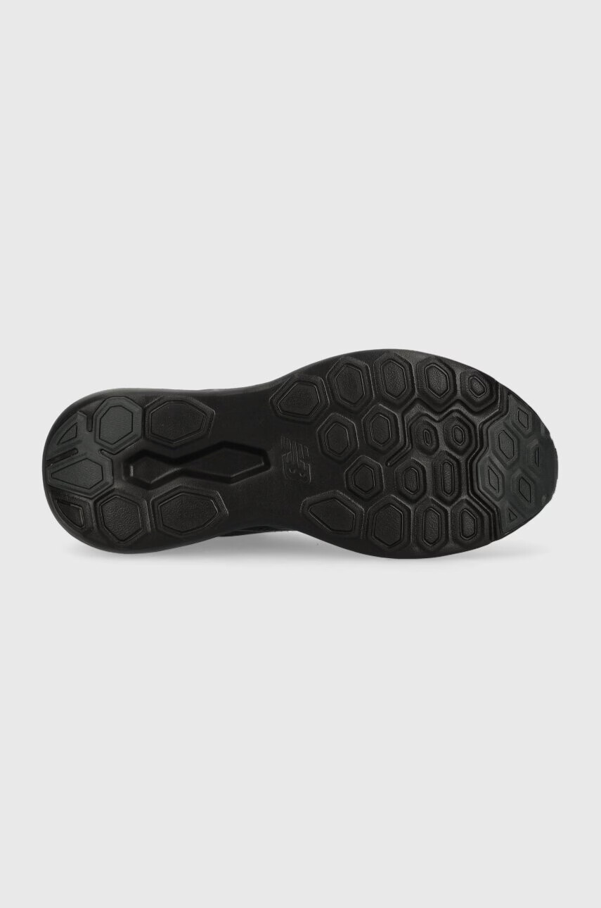 New Balance Маратонки 411v3 - Pepit.bg