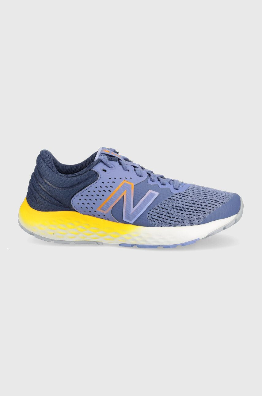 New Balance Маратонки 520v7 - Pepit.bg