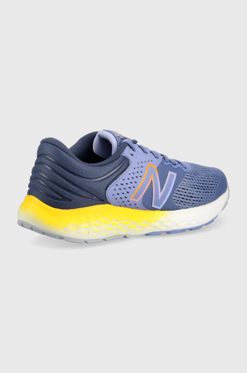 New Balance Маратонки 520v7 - Pepit.bg