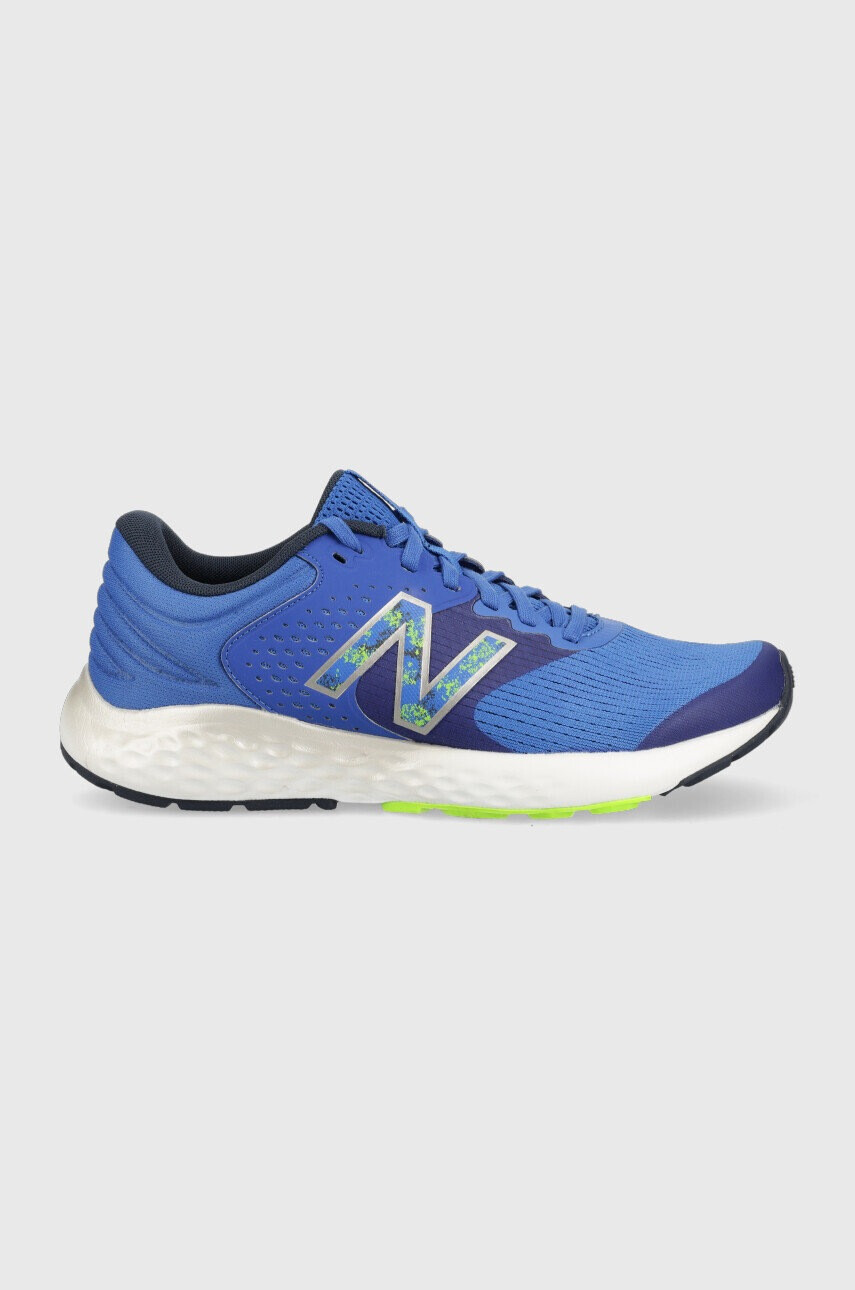 New Balance Обувки за бягане 520v7 - Pepit.bg