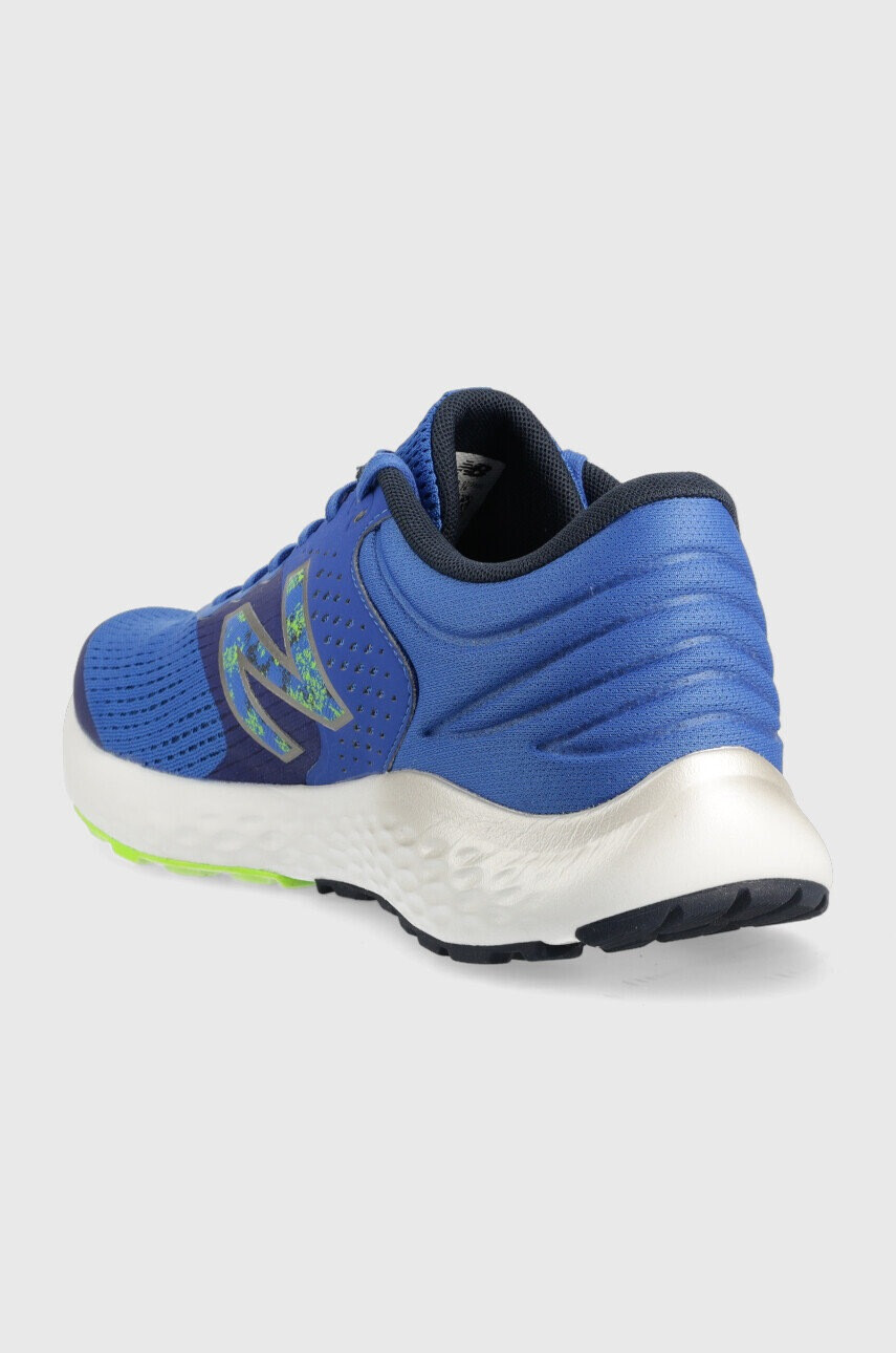 New Balance Обувки за бягане 520v7 - Pepit.bg